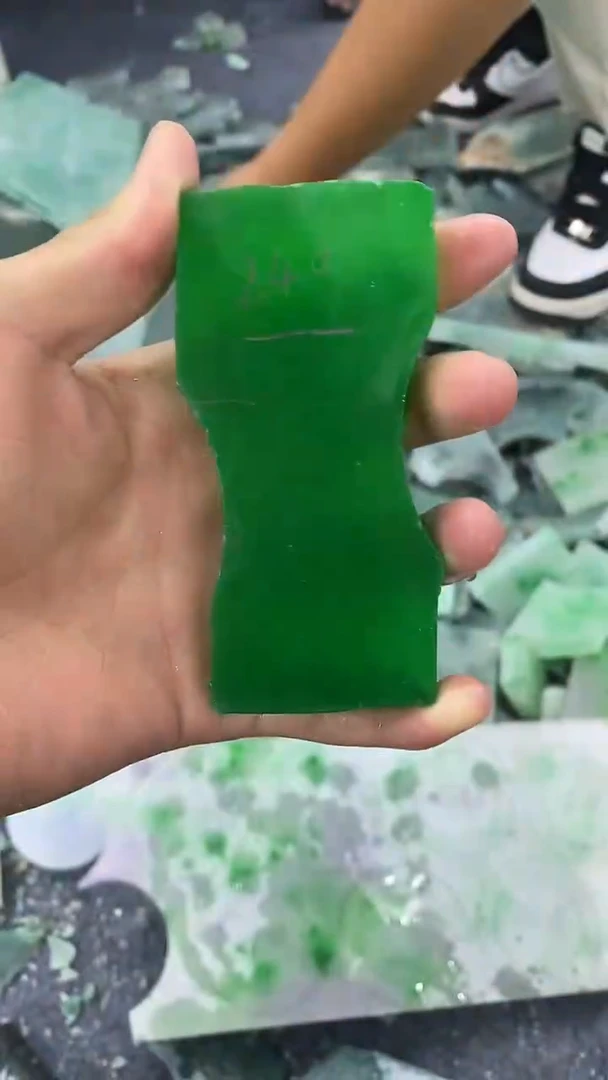 玉多样性拍一发一