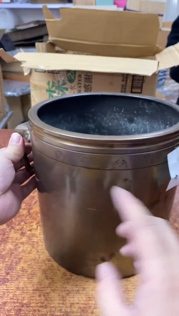 瓷片714小林轩欢迎您