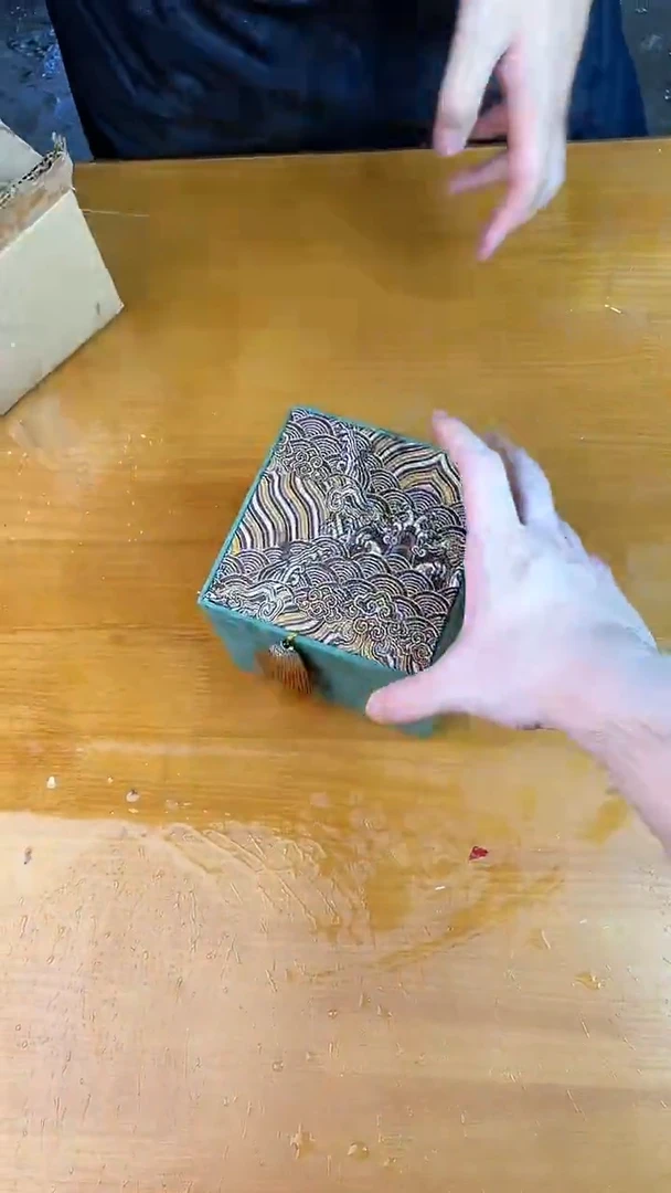 瓷器其他其他其他其他