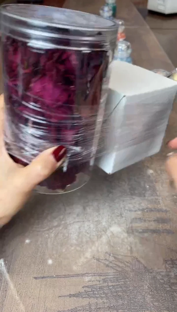 【闪购商品】杯别算了真划算买它@@E763