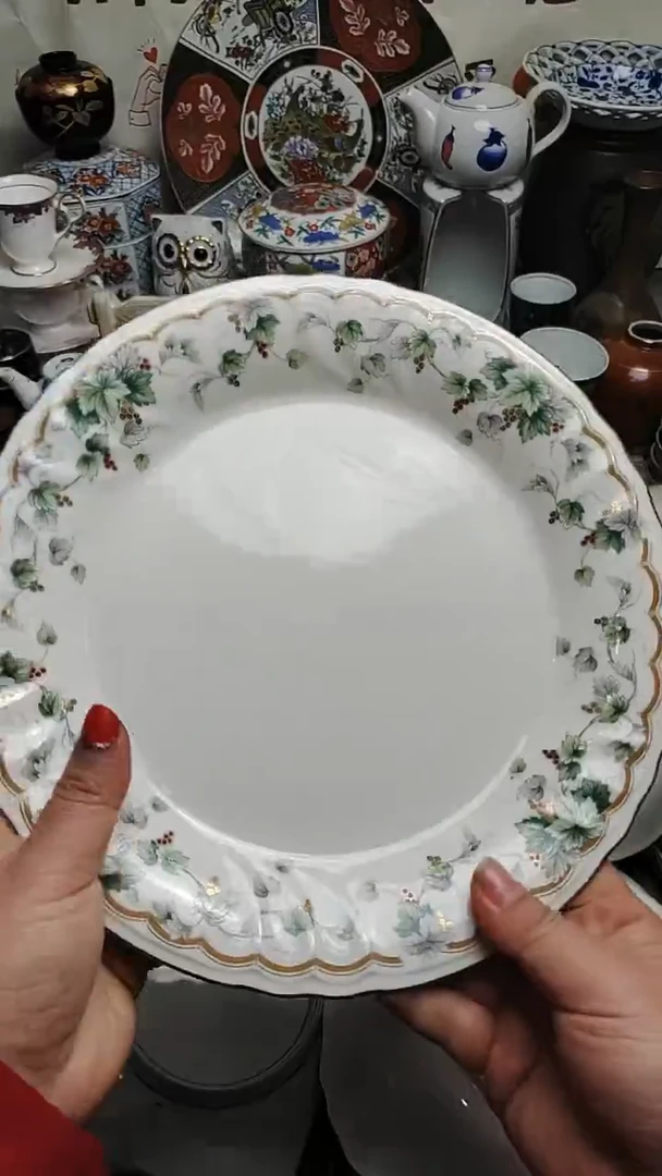 其他陶 紫韵陶艺优品小铺满30包邮