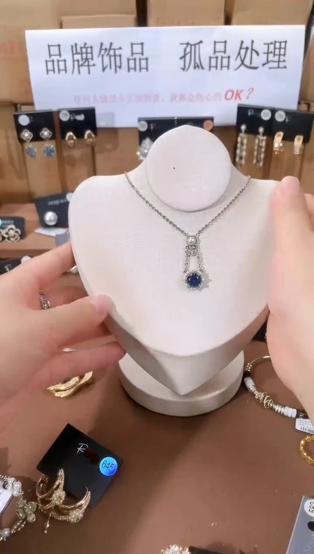 铜合金925银锆石7075