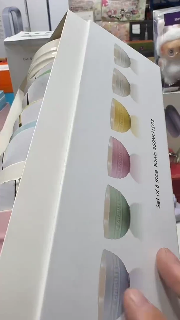 瓷片名品折扣名品折扣名品折扣@@1