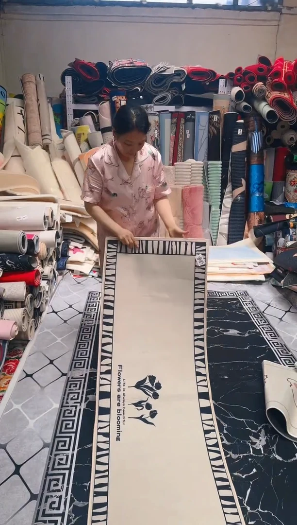 混纺731-58*180--木木只卖高端