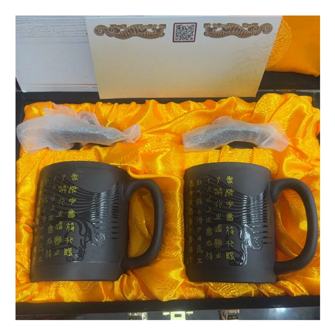 【主播专属】便捷水杯