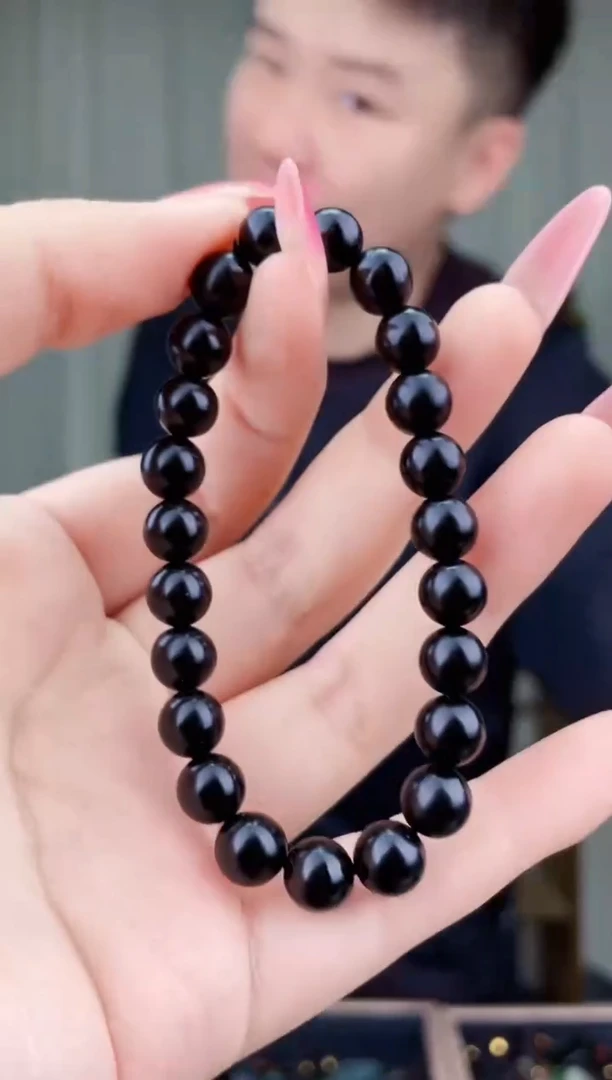 和田玉未镶嵌挂件拍一发一，多样性发货！0.8