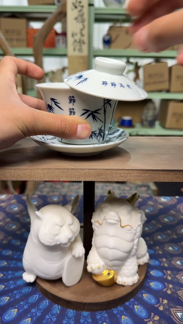 【闪购商品】摆件1615清仓清货清仓清货