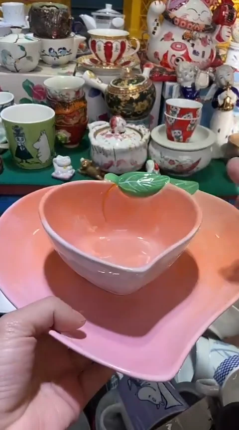 【闪购商品】瓷片1111111111111111