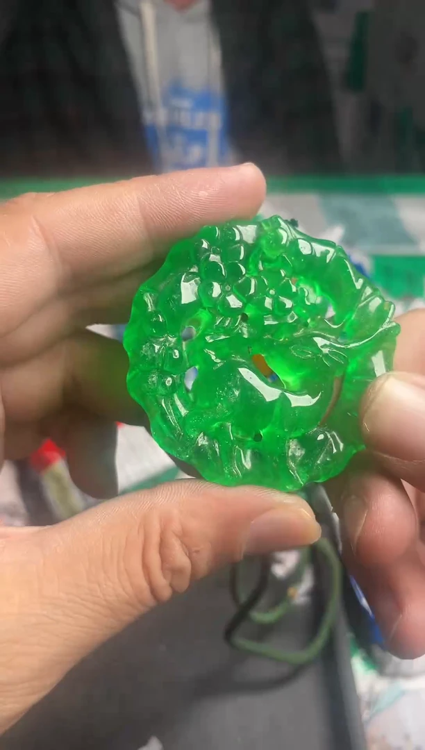 可心甄选（所见所得）73