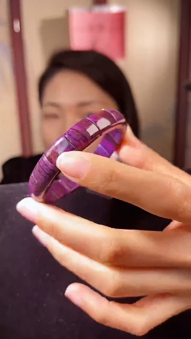 【闪购商品】苏纪石（舒俱来）手牌未镶嵌