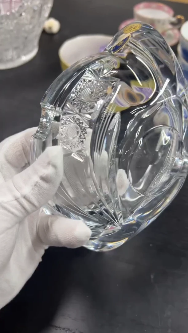 【闪购商品】瓷片d897好好好好好好