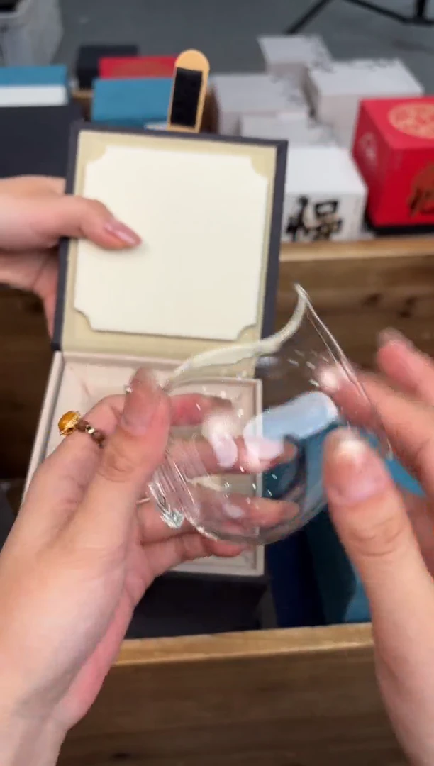 瓷片@@@@@@@@@@@@2233