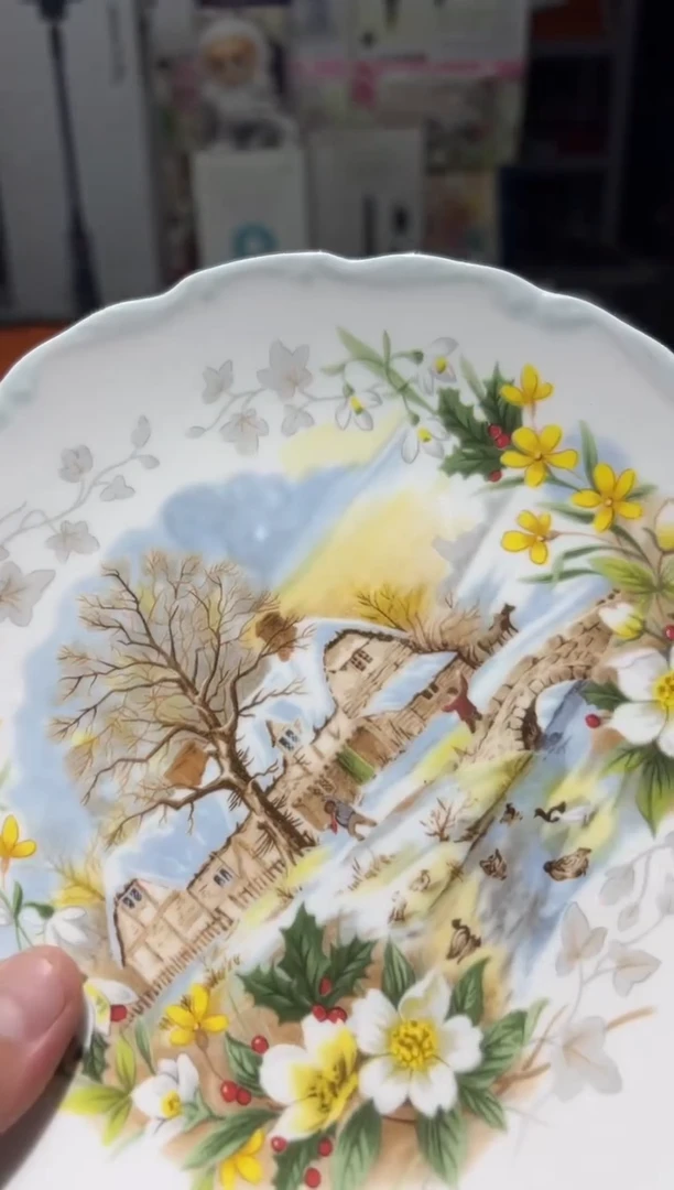 瓷片名品折扣名品折扣名品折扣@@1