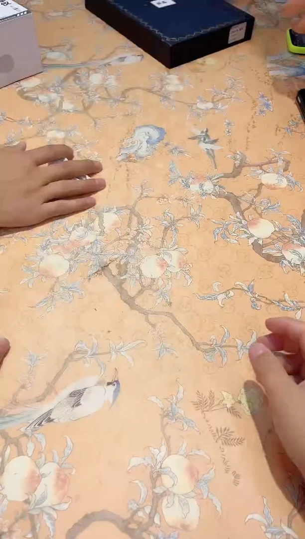 瓷片891************