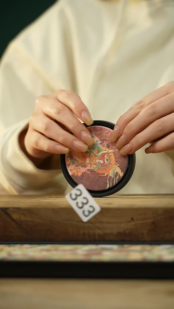 【闪购商品】瓷片！！不顾一切之落单福利！！