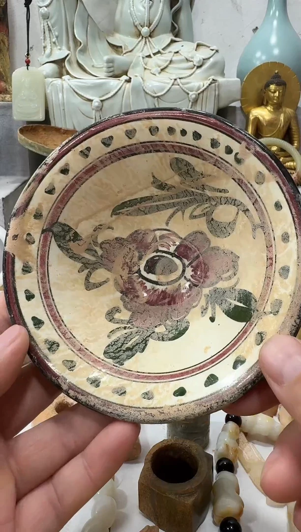 瓷器瓷器摆件瓷器摆件