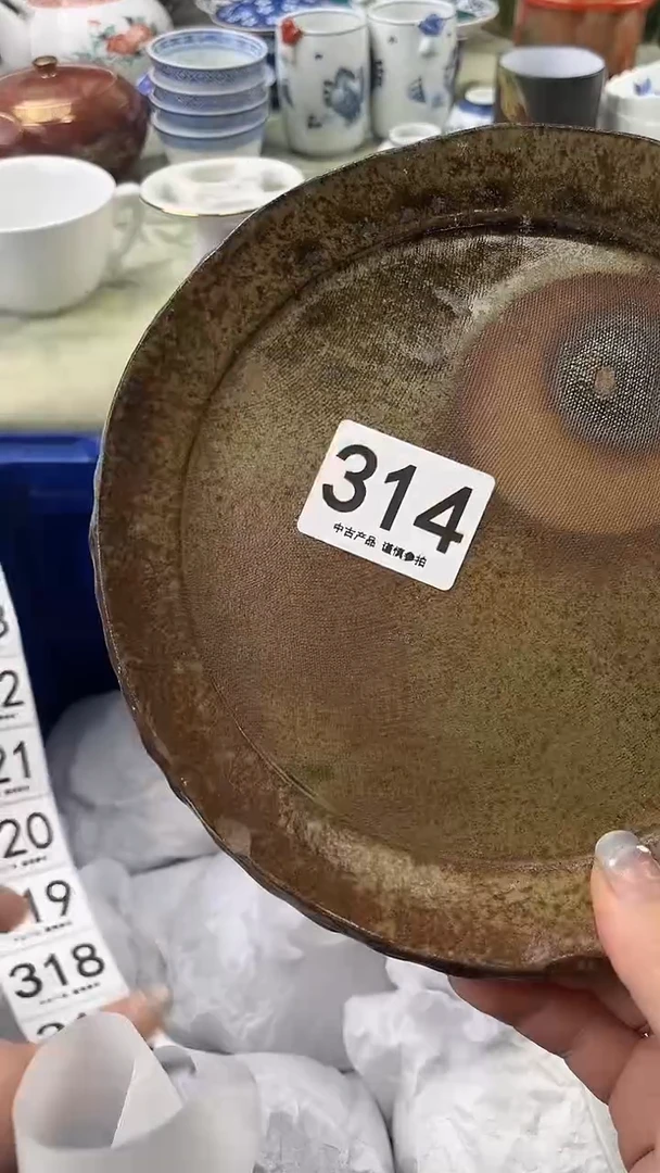 瓷片小***觉314.........