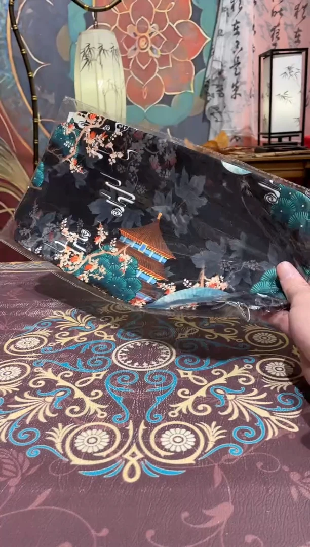 【闪购商品】抖音直播闪购商品@@b3661