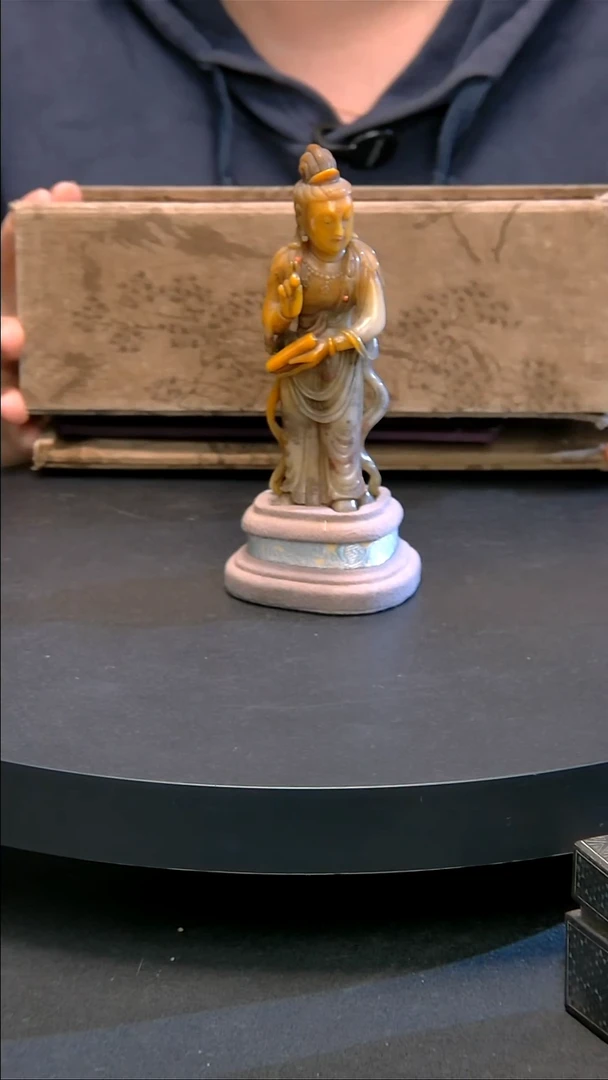 寿山石印石11111