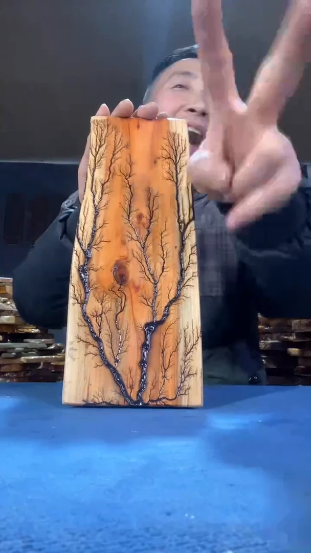 茶盘本店截图为准（不含配件）