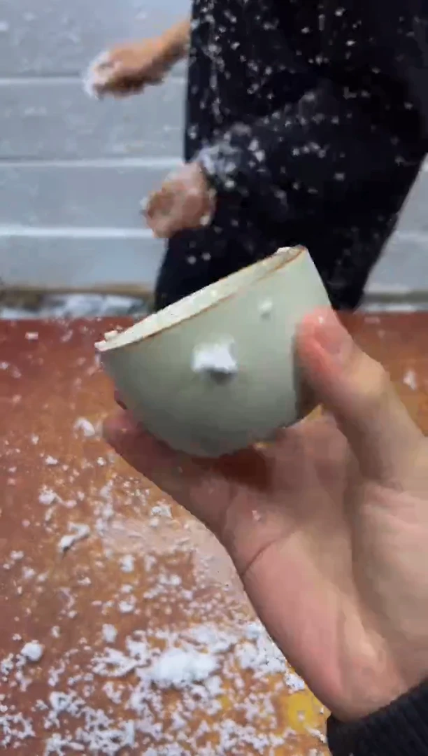 瓷片其他其他其他其他