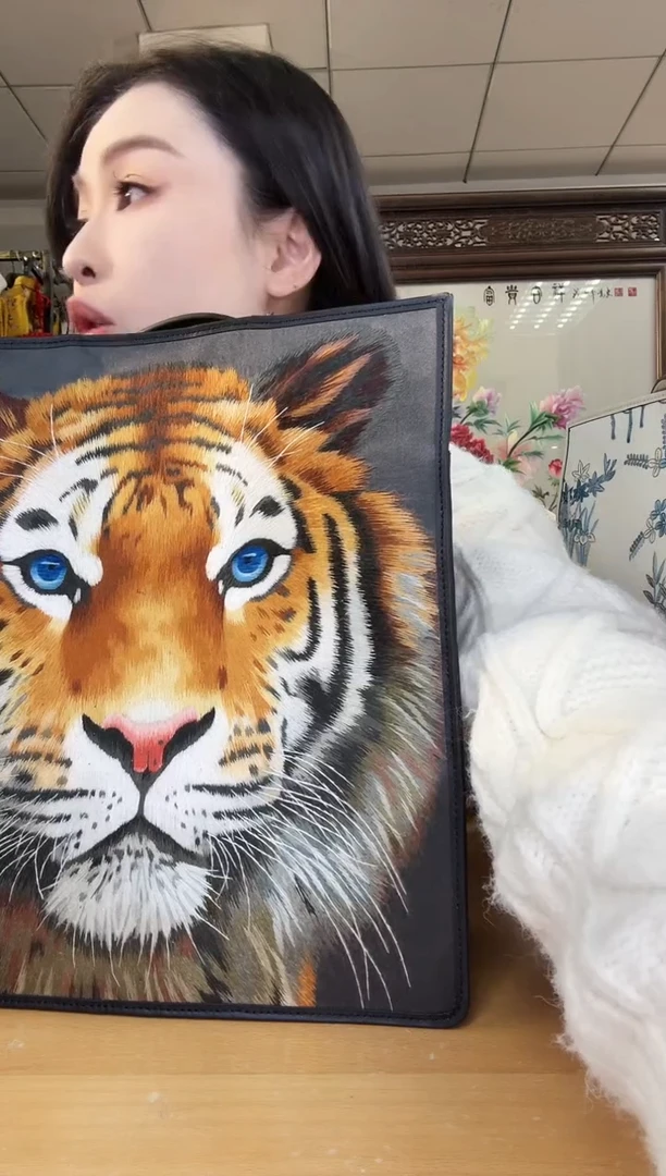 牛皮菩**退11111111