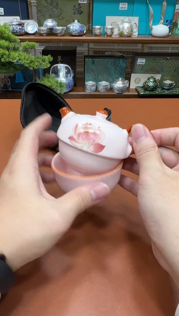 11【闪购商品】11111111111