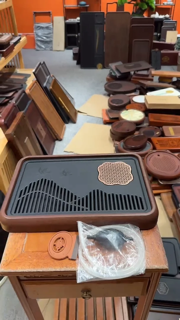 茶盘茶盘茶盘茶盘39*26