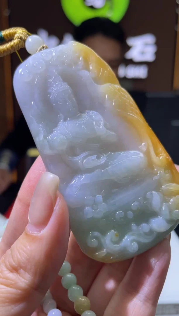 未镶嵌定制翡翠闪购毛货链接ZS035