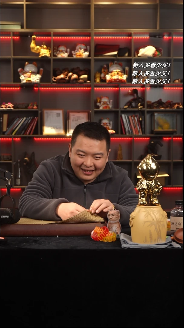 【闪购商品】紫砂茶壶紫砂壶紫砂壶紫砂壶