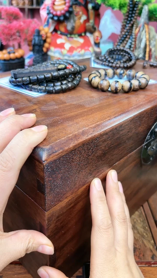 【闪购商品】妍妍清空编号：137-大箱3件组合