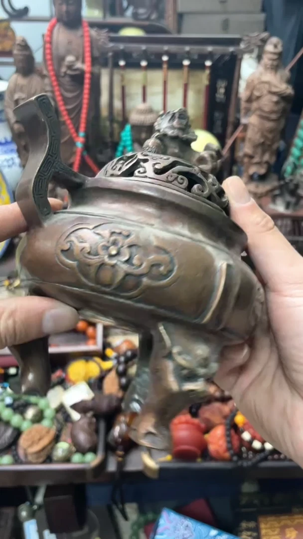 【闪购商品】大鹏精品专属链接