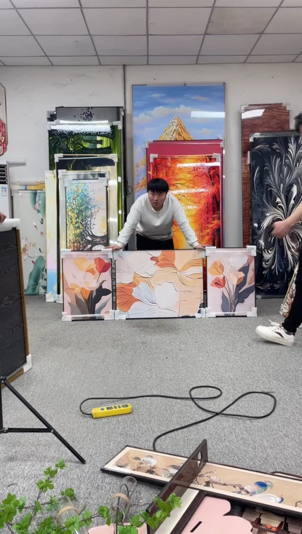 竖款高货清仓 微瑕介意勿拍   70*190