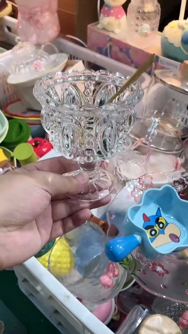 瓷片 ,开播福利款，拼手速