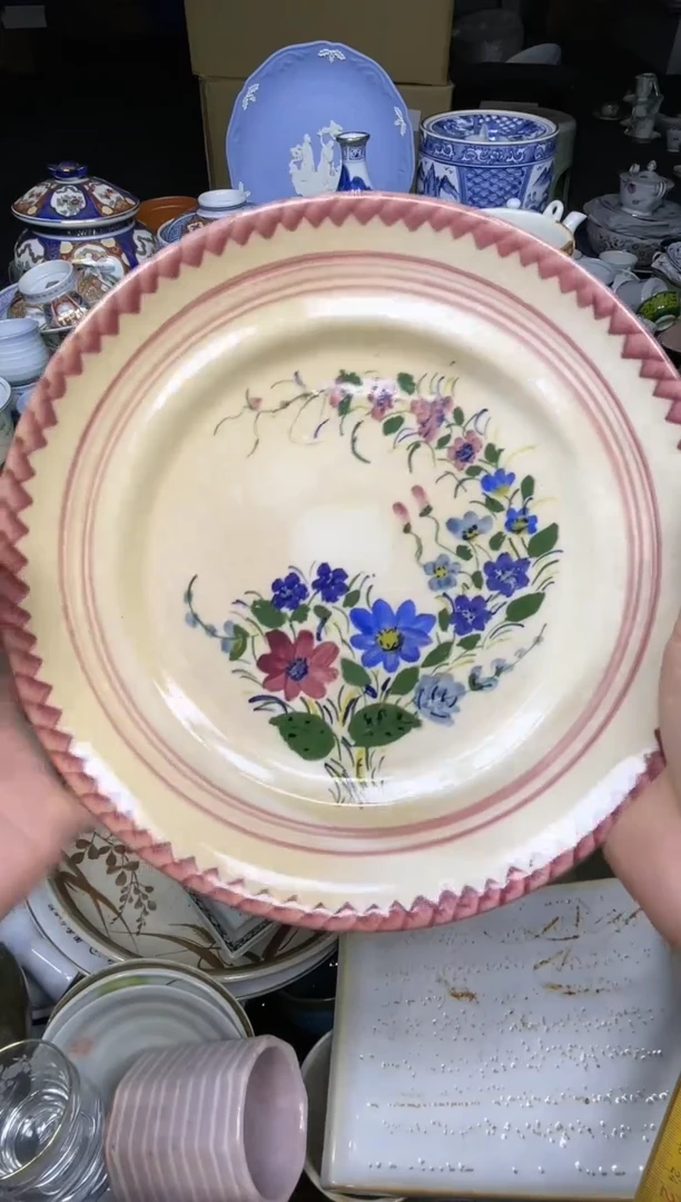 【闪购商品】杯xiao lelehuiliuciqi