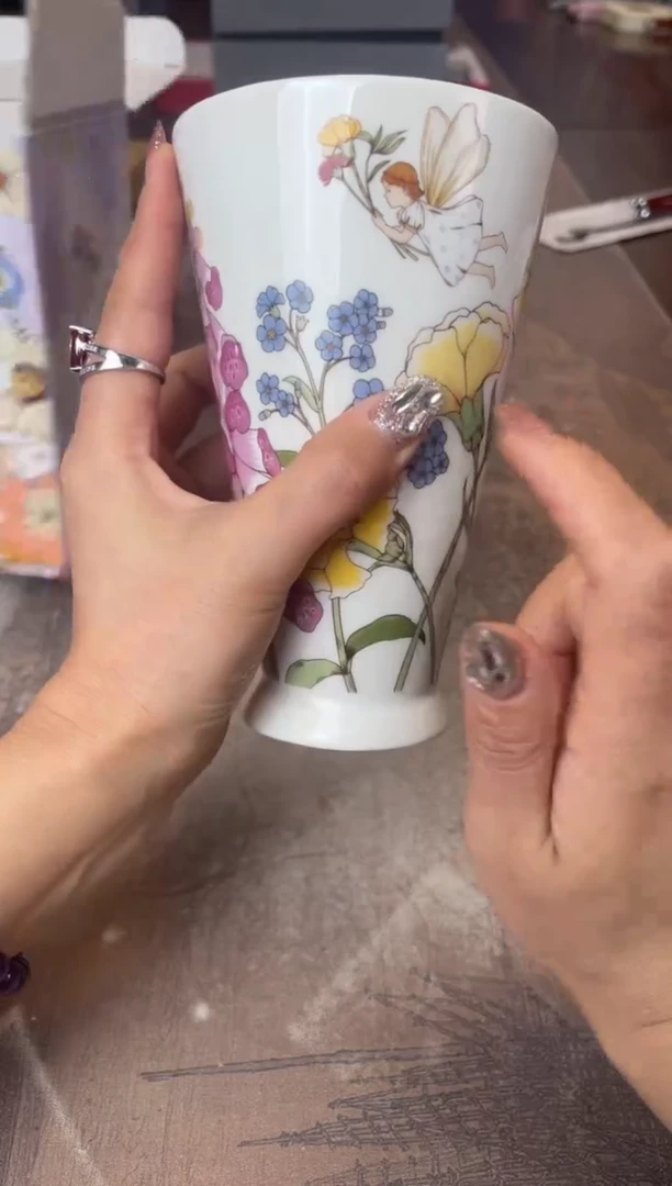 【闪购商品】杯别算了真划算买它@@J37