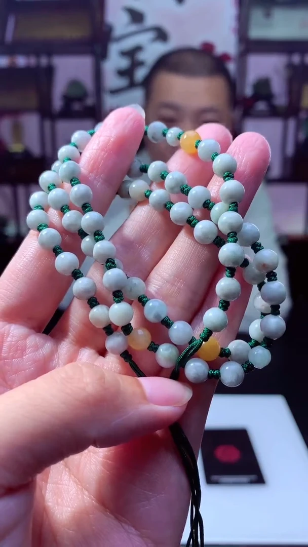 未镶嵌定制翡翠定制翡翠（拍一发一）