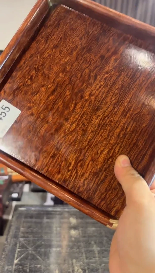 木A012雕刻板链接以直播间为准