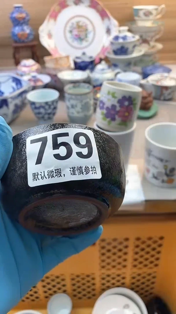 摆件一****?摆件瓷器瓷器瓷器瓷器