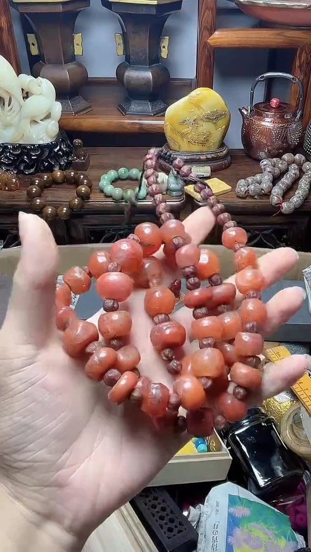 1瓷器瓷器瓷器瓷器