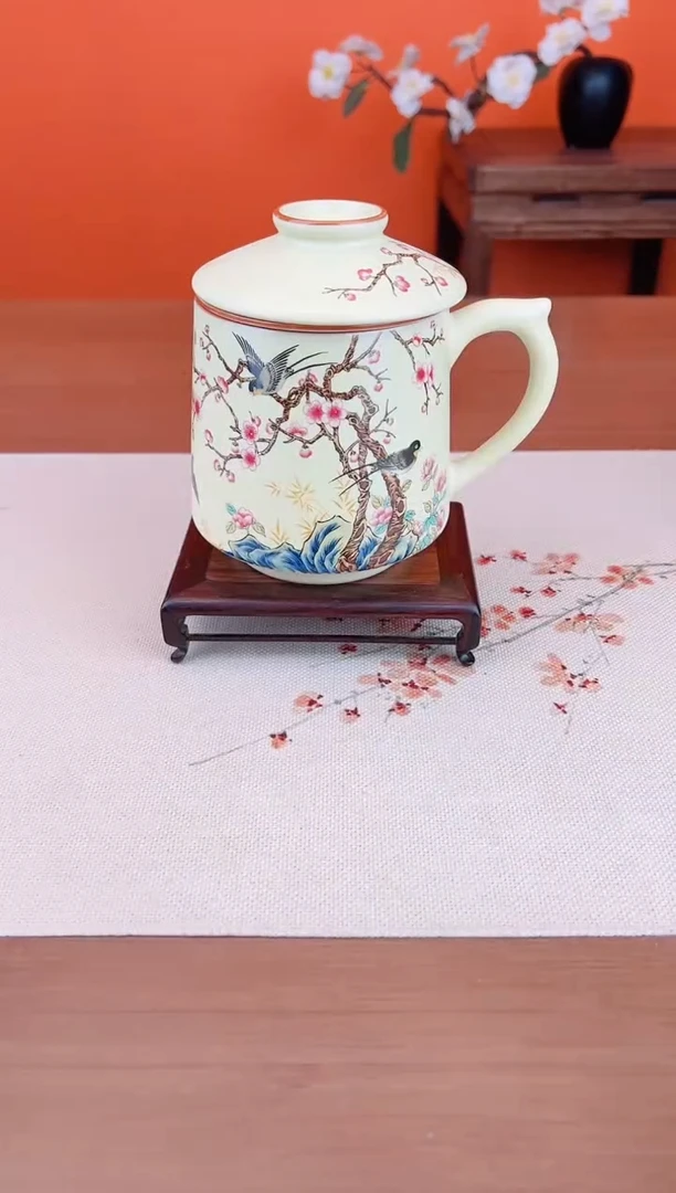 方圆茶器门店库存福利