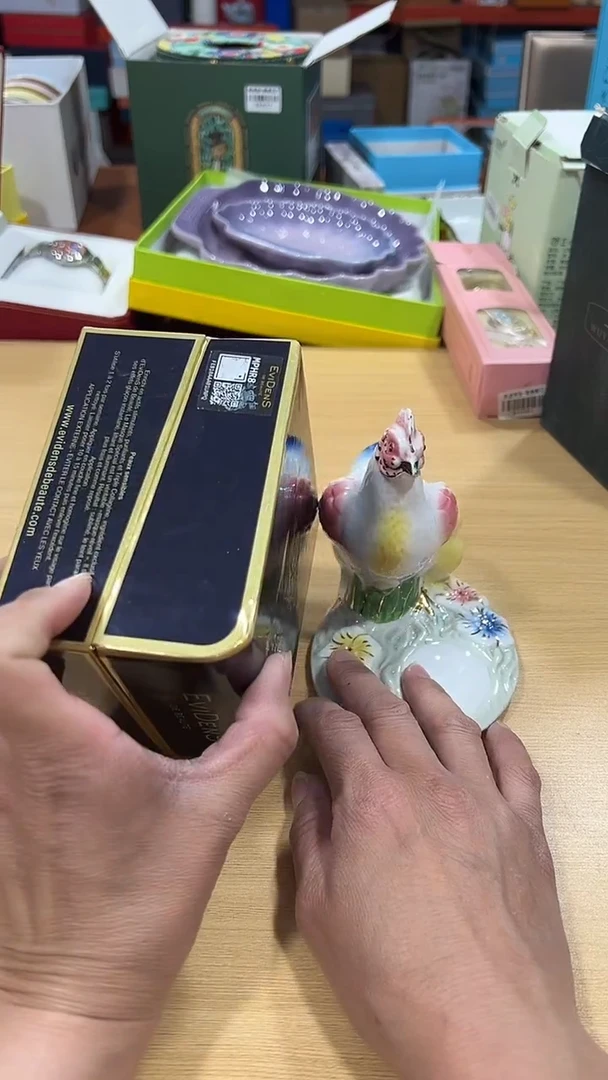 瓷片111111111111@@1