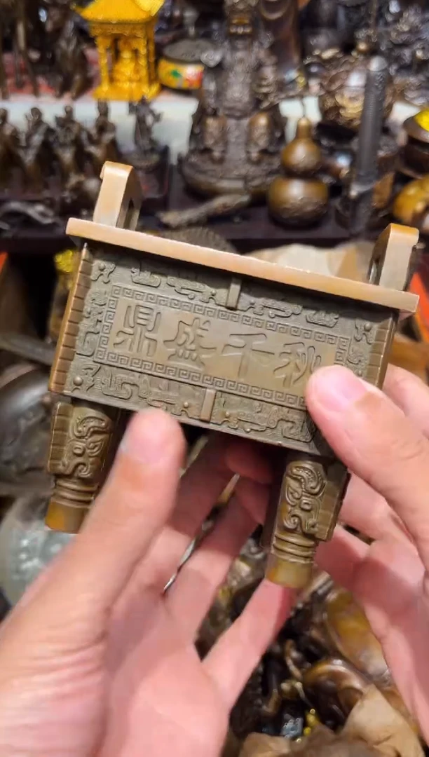 诺诺高端精选链接Q60