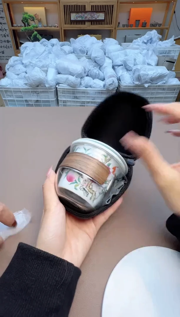 【闪购商品】其他瓷制品S1111111111111