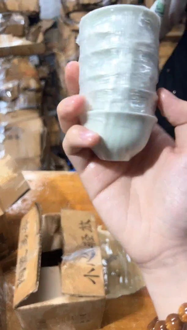 瓷片其他其他其他其他