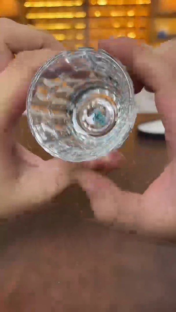 瓷片鸣盏居11111