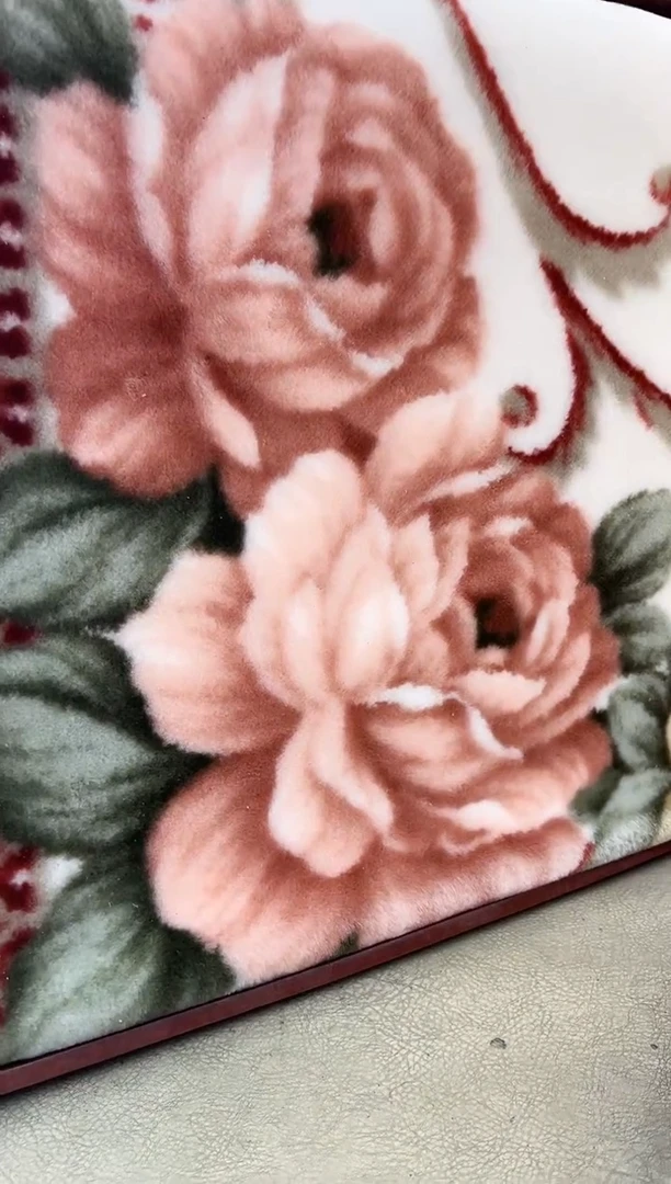 瓷片921号满30米包邮，打包不易