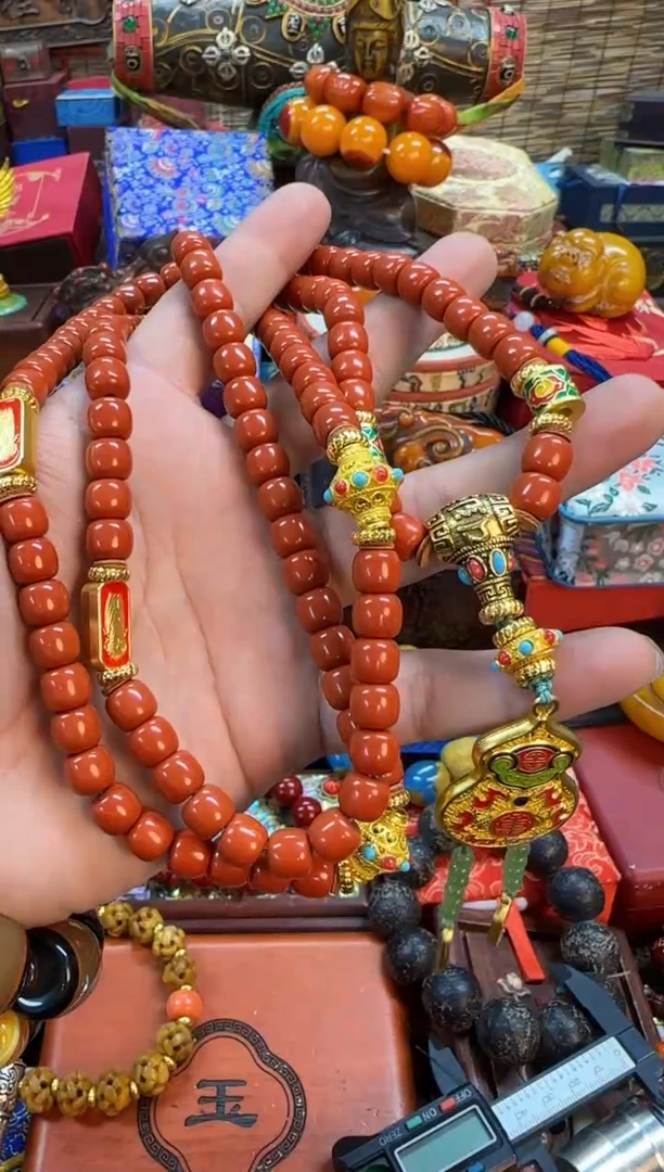 【闪购商品】玛瑙/玉髓1合金扎西当天订单当天直发如图所示