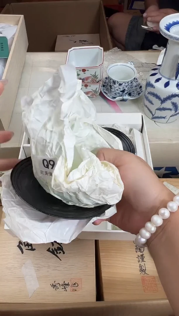 瓷片小*儿944Q
