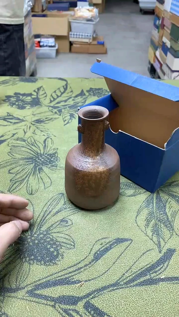 八万精选工艺品用****84439